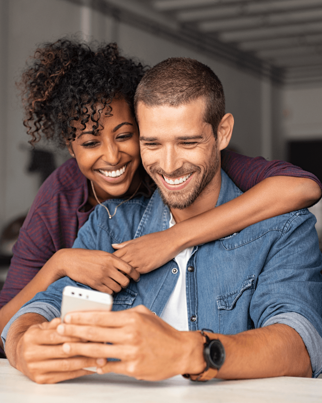 Singles Coaching, Counseling & Therapy