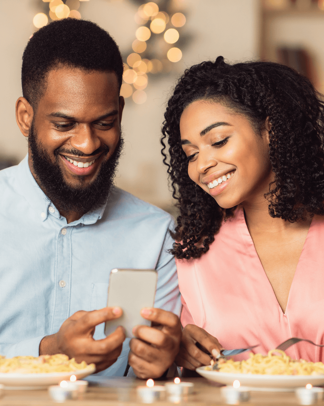 Singles Coaching, Counseling & Therapy